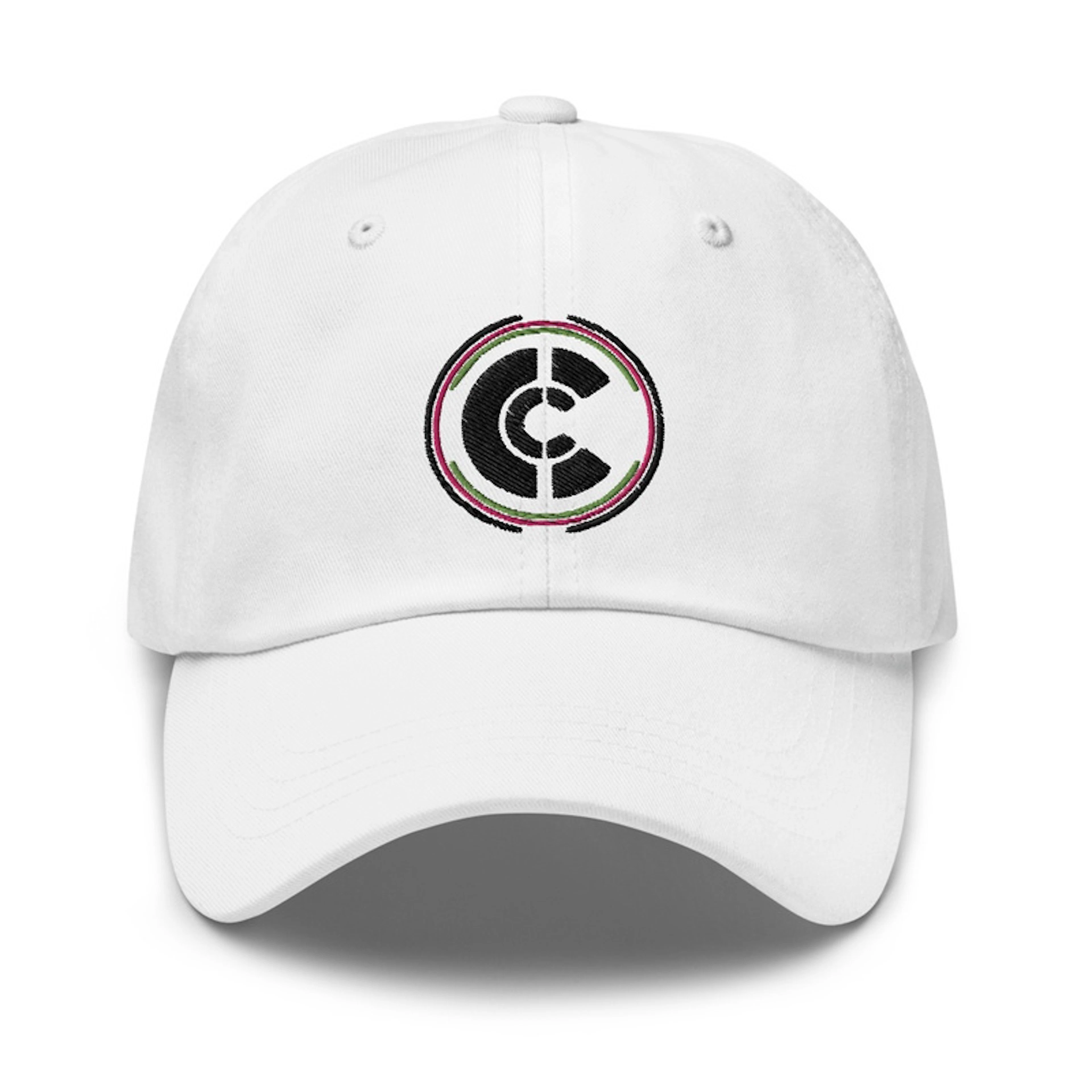 ChewieCatt Focus - Hat