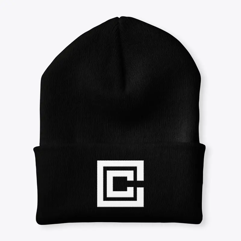 CC Beanie